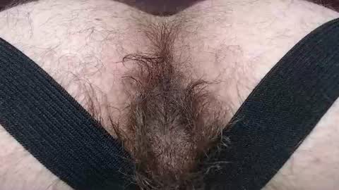 Snapshot of hunkytime chatting on July 2026 07:44:01 AM I AM NOT A DIRECTOR I AM THE BOSS KINGDADDYSIRSTR8ALPHAMASTER online show from July 2026 07:44:01 AM