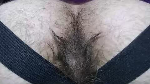 Snapshot of hunkytime chatting on July 2026 12:56:01 PM I AM NOT A DIRECTOR I AM THE BOSS KINGDADDYSIRSTR8ALPHAMASTER online show from July 2026 12:56:01 PM