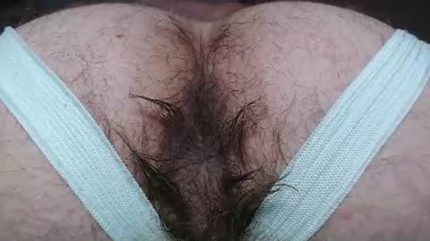Snapshot of hunkytime chatting on July 2026 05:11:01 AM I AM NOT A DIRECTOR I AM THE BOSS KINGDADDYSIRSTR8ALPHAMASTER online show from July 2026 05:11:01 AM