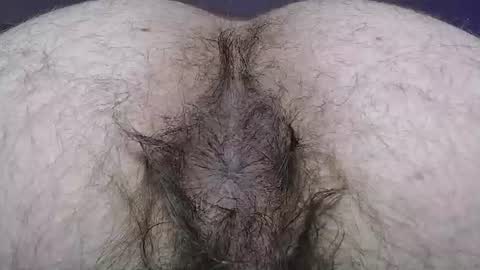 Snapshot of hunkytime chatting on August 2026 02:59:01 PM I AM NOT A DIRECTOR I AM THE BOSS KINGDADDYSIRSTR8ALPHAMASTER online show from August 2026 02:59:01 PM