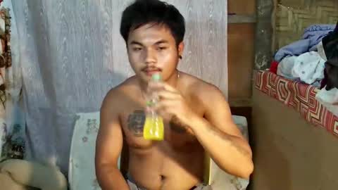 hunkyzeus online show from March 2026 03:41:02 AM