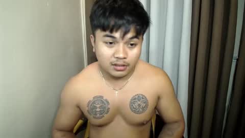 Snapshot of hunkyzeus chatting on June 2026 01:38:02 PM hunkyzeus online show from June 2026 01:38:02 PM
