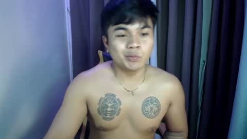 Snapshot of hunkyzeus chatting on June 2026 09:16:02 PM hunkyzeus online show from June 2026 09:16:02 PM