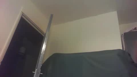 Snapshot of hunnyboo2323 chatting on May 2026 01:02:04 AM hunnyboo2323 online show from May 2026 01:02:04 AM