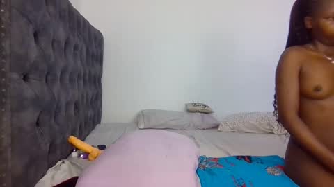 hunny online show from November 2025 07:09:01 AM