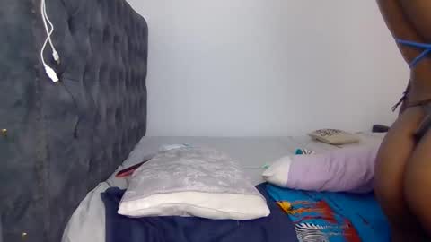 hunny online show from November 2025 04:28:01 PM