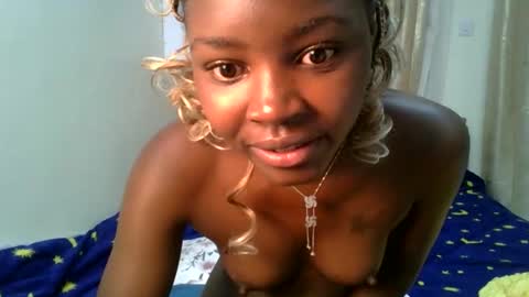 hunny online show from February 2026 02:10:02 AM