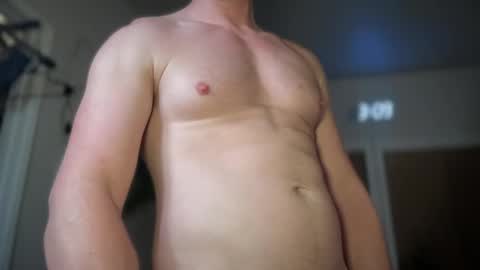 hunqer online show from March 2025 11:06:02 AM