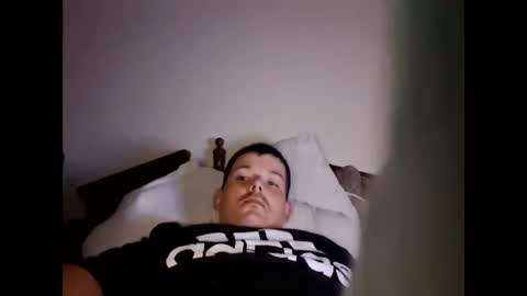 Snapshot of huntdog1221 chatting on May 2026 02:41:01 AM huntdog1221 online show from May 2026 02:41:01 AM