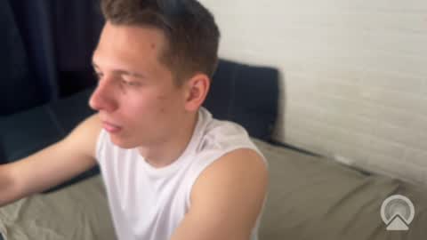 Hunter online show from May 2026 08:45:01 AM
