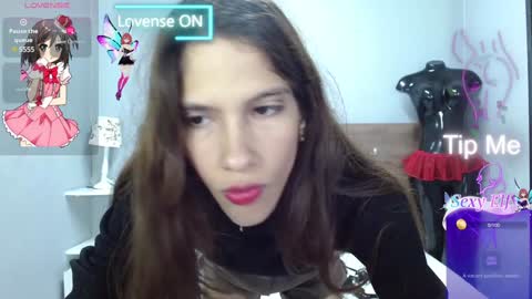 I G N I S  online show from January 2025 02:38:02 PM