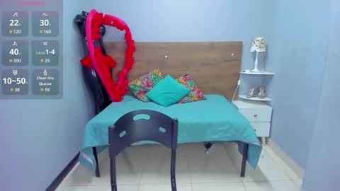 I G N I S  online show from March 2025 12:09:02 AM