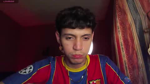 hunter_jagg online show from February 2026 11:42:02 PM