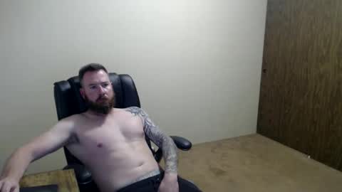 Snapshot of hunter_jayden7 chatting on May 2026 12:18:01 AM TypsyT7 online show from May 2026 12:18:01 AM