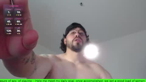   online show from February 2025 10:32:01 PM