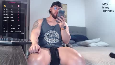   online show from May 2026 11:17:02 AM