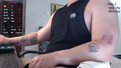   online show from May 2026 09:59:01 AM