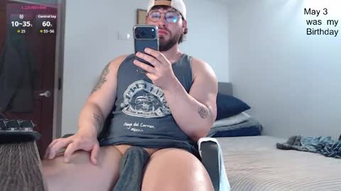   online show from May 2026 10:54:02 AM