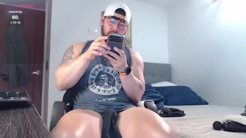   online show from June 2026 11:25:02 AM