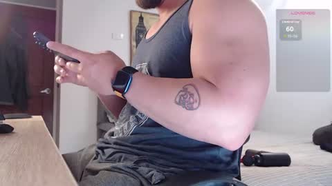   online show from July 2026 11:01:02 AM