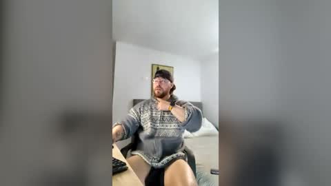   online show from July 2026 11:05:02 AM