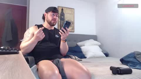   online show from July 2026 11:14:01 AM