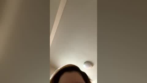 hunterbelle online show from July 2026 08:27:02 PM