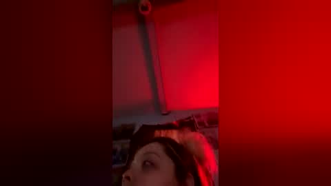 hunterbelle online show from July 2026 12:02:02 AM