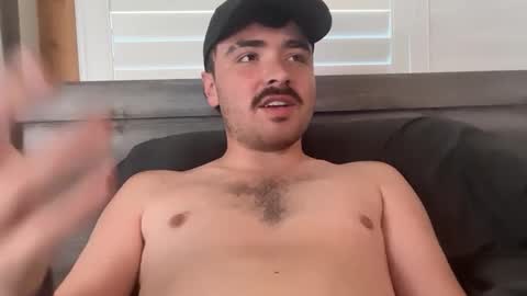 Snapshot of hunterbentleyy chatting on September 2025 09:27:02 PM Hunter online show from September 2025 09:27:02 PM