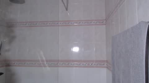 Hunter Bridges online show from February 2025 09:07:02 PM