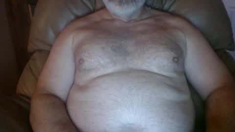 Snapshot of huntermark1 chatting on June 2026 06:36:01 PM huntermark1 online show from June 2026 06:36:01 PM