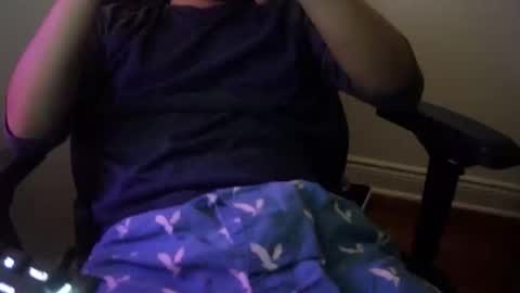 Hunterr online show from April 2026 04:35:01 AM