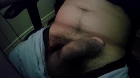 Hunterr online show from June 2026 03:08:01 AM
