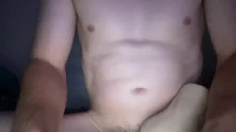 Snapshot of hunterrrwilliams chatting on July 2026 09:17:02 PM hunterrrwilliams online show from July 2026 09:17:02 PM