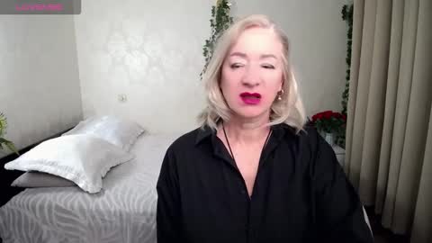 Irena online show from February 2026 02:10:02 AM