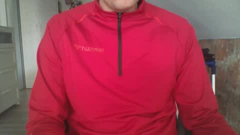 Snapshot of hunting_007 chatting on April 2026 11:24:01 AM hunting_007 online show from April 2026 11:24:01 AM