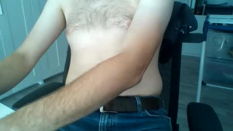 Snapshot of hunting_007 chatting on June 2026 02:17:02 PM hunting_007 online show from June 2026 02:17:02 PM