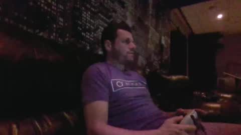 hurley7890 online show from October 2025 01:20:02 AM