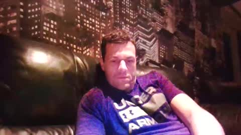 hurley7890 online show from October 2025 01:51:02 AM