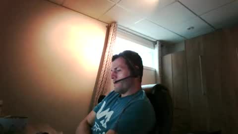 hurley7890 online show from November 2025 06:40:02 PM