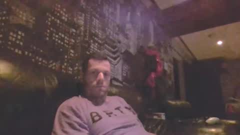 hurley7890 online show from November 2025 02:28:02 AM