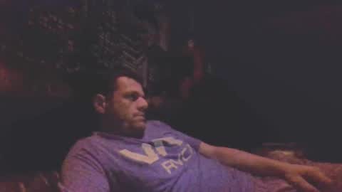 hurley7890 online show from November 2025 03:28:02 AM