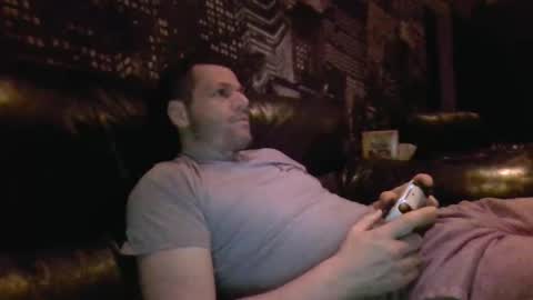 hurley7890 online show from January 2026 03:44:01 AM