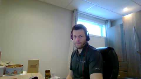 hurley7890 online show from March 2026 03:18:02 PM