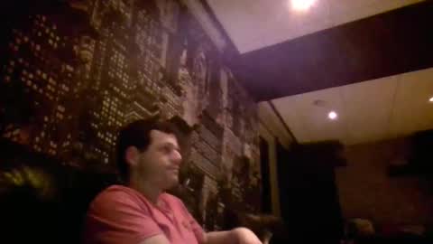 hurley7890 online show from March 2026 02:15:01 AM