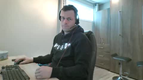 hurley7890 online show from April 2026 02:47:02 PM