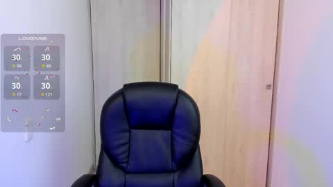 Hurrem online show from April 2026 03:04:02 PM