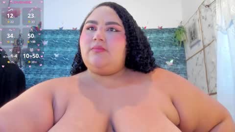 Hurren online show from November 2025 11:27:01 AM