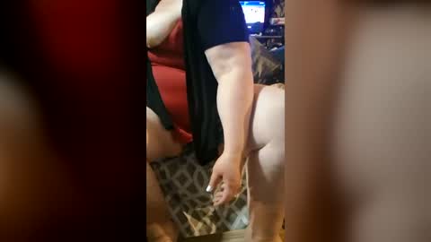 hurricane_hailey online show from June 2026 03:46:02 AM