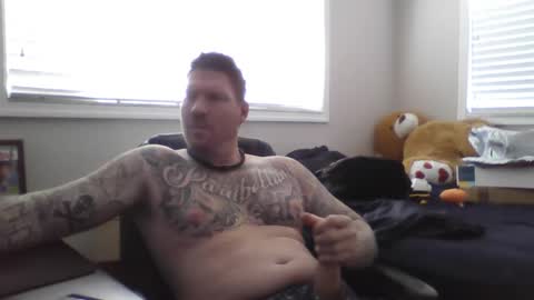 Snapshot of hurricanerodzilla chatting on December 2024 06:59:01 PM hurricanerodzilla online show from December 2024 06:59:01 PM